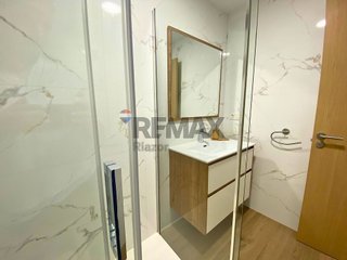 Piso en alquiler en Casco Histórico en Santiago de Compostela