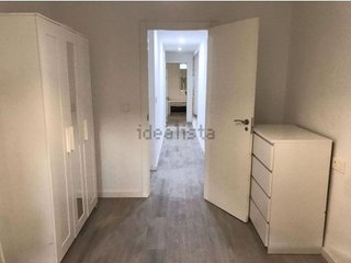 Piso en alquiler en El Ranero en Murcia