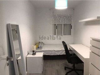 Piso en alquiler en El Ranero en Murcia