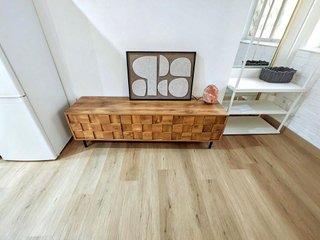 Piso en alquiler en Alfonso en Zaragoza
