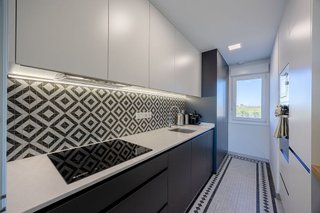 Dúplex en alquiler en Zona Pueblo en Pilar de la Horadada