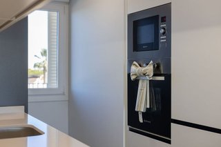 Dúplex en alquiler en Zona Pueblo en Pilar de la Horadada
