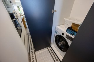 Dúplex en alquiler en Zona Pueblo en Pilar de la Horadada