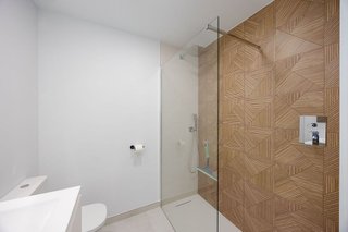 Dúplex en alquiler en Zona Pueblo en Pilar de la Horadada