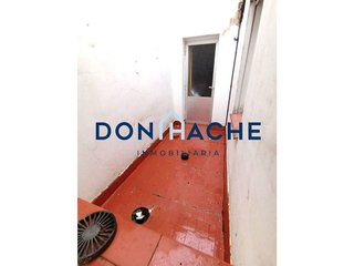 Casa en venta en Centro en Mérida