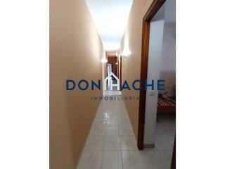 Casa en venta en Centro en Mérida