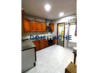 Casa en venta en Centro en Mérida