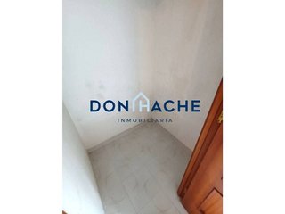 Casa en venta en Centro en Mérida