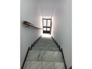 Casa en venta en Centro en Mérida