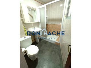 Casa en venta en Centro en Mérida