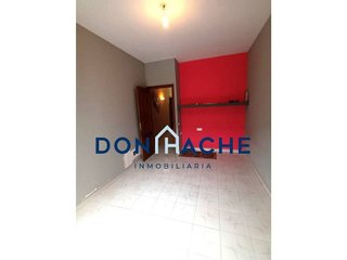 Casa en venta en Centro en Mérida
