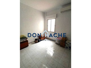 Casa en venta en Centro en Mérida