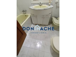 Casa en venta en Centro en Mérida