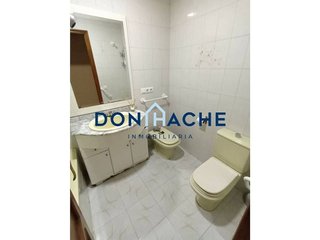 Casa en venta en Centro en Mérida