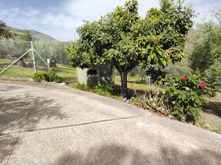 Chalet en venta en Puente Jontoya - Puente de la Sierra - El Arroyo en Jaén