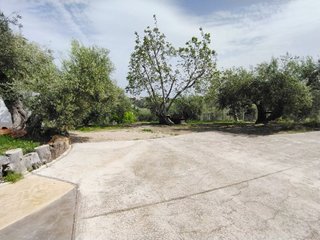 Chalet en venta en Puente Jontoya - Puente de la Sierra - El Arroyo en Jaén