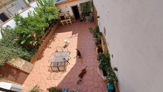 Chalet en venta en Huétor Vega