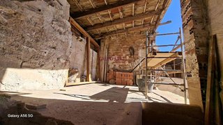 Chalet en venta en Novelda