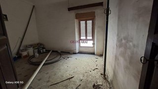 Chalet en venta en Novelda