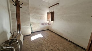 Chalet en venta en Novelda