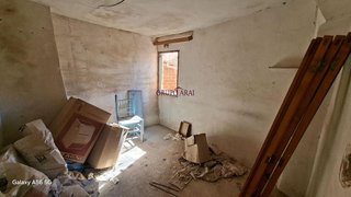 Chalet en venta en Novelda