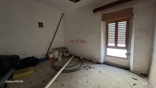 Chalet en venta en Novelda