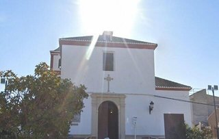 Chalet en venta en Otura