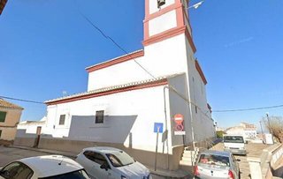 Chalet en venta en Otura