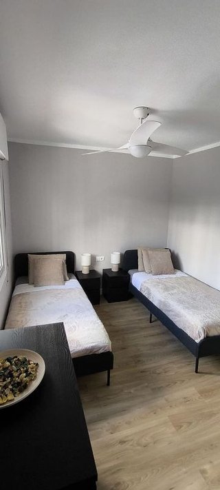 Casa adosada en venta en Riviera del Sol en Mijas