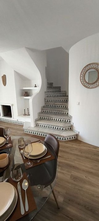 Casa adosada en venta en Riviera del Sol en Mijas