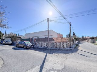 Chalet en venta en Otura
