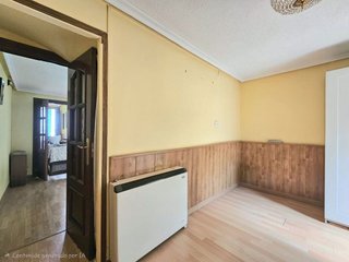 Casa adosada en venta en Entrevías en Madrid
