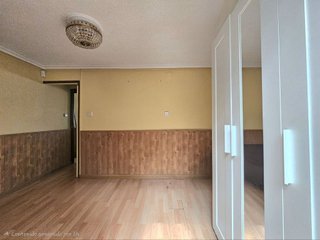 Casa adosada en venta en Entrevías en Madrid
