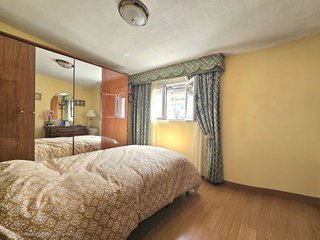 Casa adosada en venta en Entrevías en Madrid