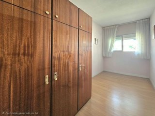 Casa adosada en venta en Entrevías en Madrid