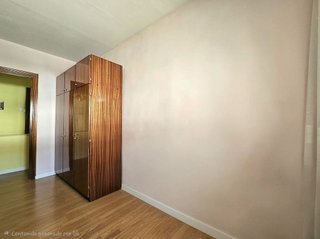 Casa adosada en venta en Entrevías en Madrid