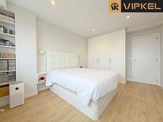 Piso en venta en Cuatro Caminos - Plaza de la Cubela en Coruña (A)