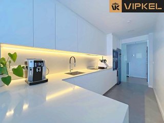 Piso en venta en Cuatro Caminos - Plaza de la Cubela en Coruña (A)