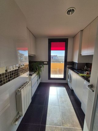 Piso en venta en Sonsoles en Ávila