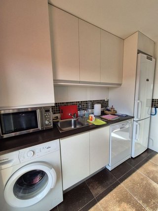 Piso en venta en Sonsoles en Ávila