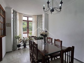 Chalet en venta en Crevillet - Pinar Alto en Puerto de Santa María (El)