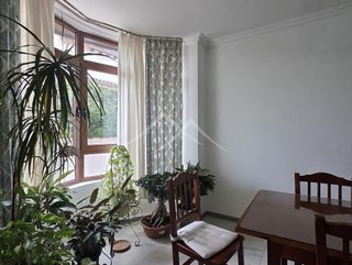Chalet en venta en Crevillet - Pinar Alto en Puerto de Santa María (El)