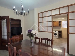 Chalet en venta en Crevillet - Pinar Alto en Puerto de Santa María (El)
