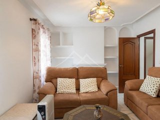 Chalet en venta en Crevillet - Pinar Alto en Puerto de Santa María (El)