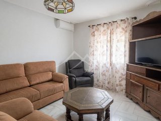 Chalet en venta en Crevillet - Pinar Alto en Puerto de Santa María (El)