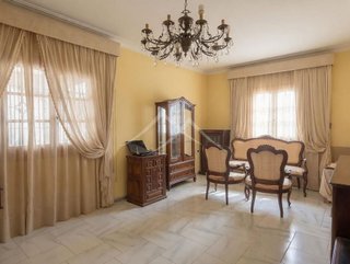 Chalet en venta en Crevillet - Pinar Alto en Puerto de Santa María (El)
