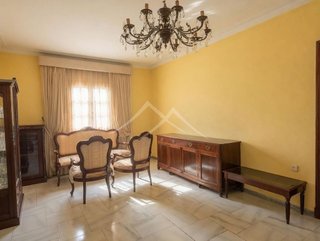 Chalet en venta en Crevillet - Pinar Alto en Puerto de Santa María (El)