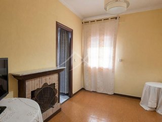 Chalet en venta en Crevillet - Pinar Alto en Puerto de Santa María (El)