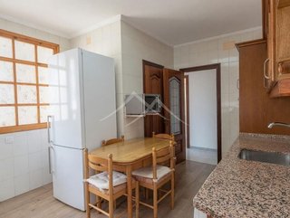 Chalet en venta en Crevillet - Pinar Alto en Puerto de Santa María (El)