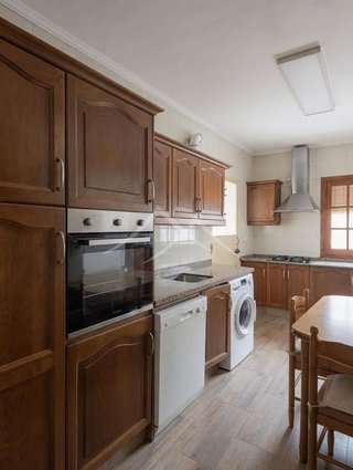 Chalet en venta en Crevillet - Pinar Alto en Puerto de Santa María (El)
